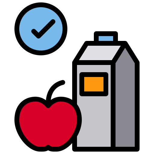 ernährung kostenlos Icon ernährung kostenlos Icon