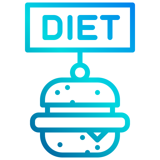 Burger free icon Burger free icon