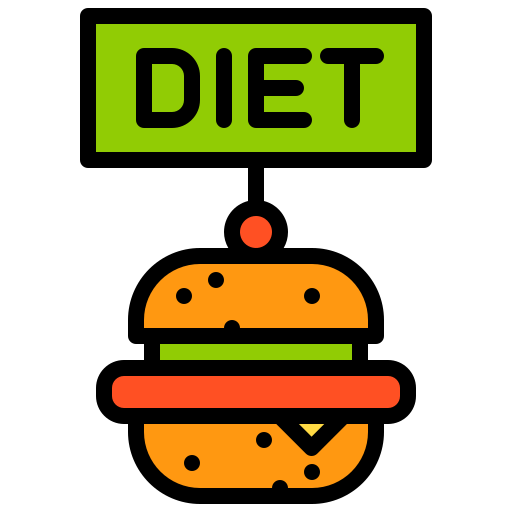 burger kostenlos Icon burger kostenlos Icon