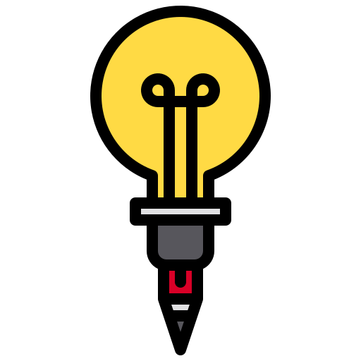 kreativ kostenlos Icon kreativ kostenlos Icon
