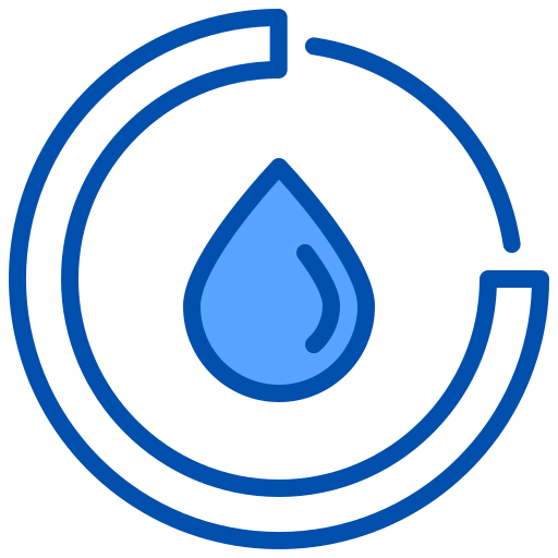 agua icono gratis agua icono gratis