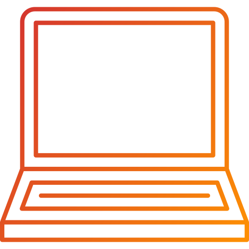 portable Icône gratuit