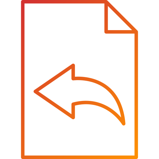 importer Icône gratuit