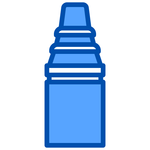 Pen tip xnimrodx Blue icon