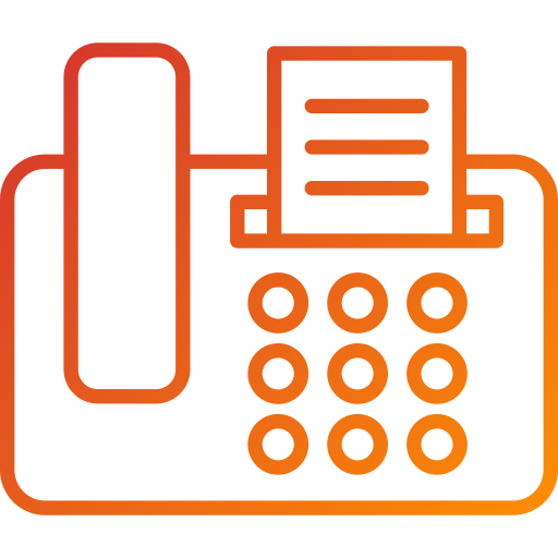 faxgerät kostenlos Icon faxgerät kostenlos Icon