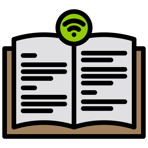 e-book kostenlos Icon e-book kostenlos Icon
