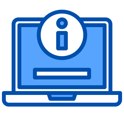 info Icône gratuit info Icône gratuit