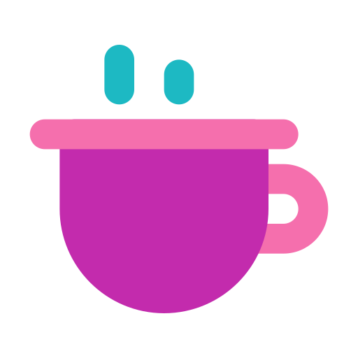 чашка бесплатно иконка