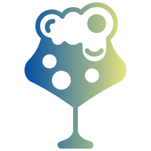 cerveza icono gratis