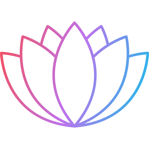 Lotus Generic Gradient icon