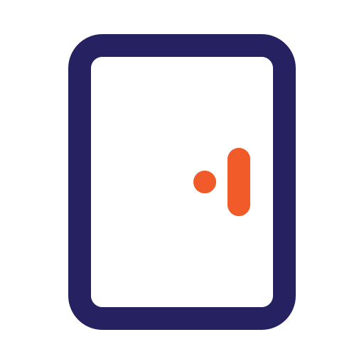 tür kostenlos Icon tür kostenlos Icon