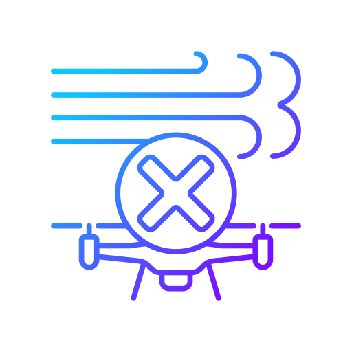 ventoso icono gratis