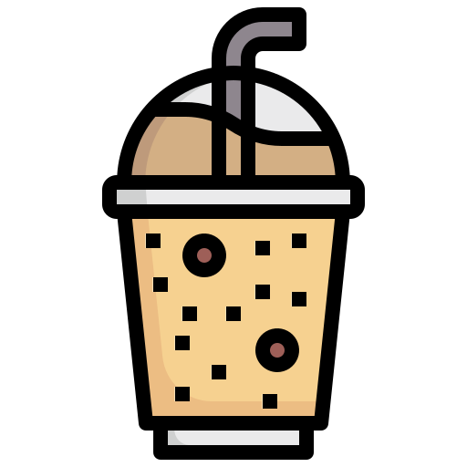 smoothie grátis ícone