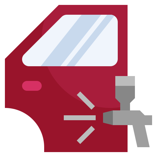 autolackierung kostenlos Icon autolackierung kostenlos Icon