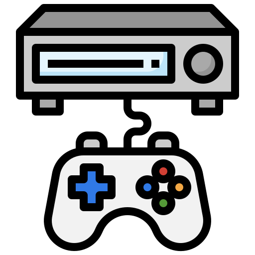 video games icon #Ad , #paid, #video#games#icon