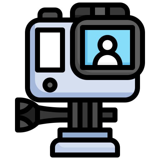 фото камера бесплатно иконка