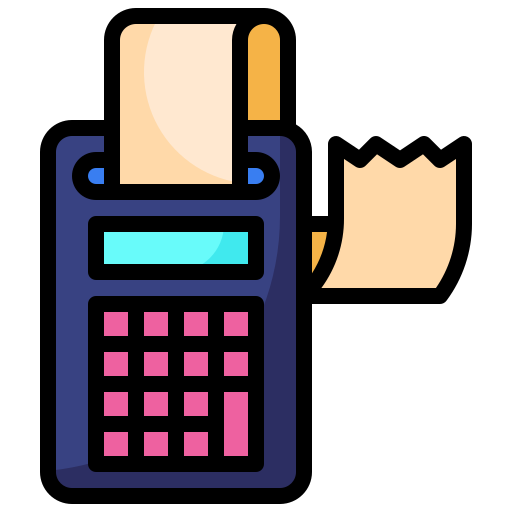 calculadora icono gratis