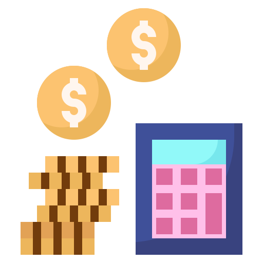 moneda icono gratis