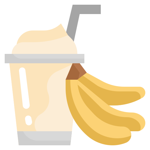 banane kostenlos Icon banane kostenlos Icon