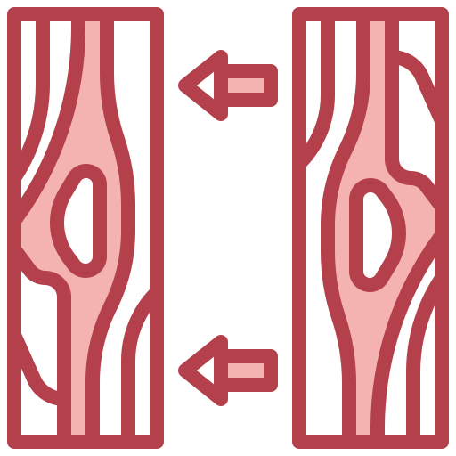 Древесина бесплатно иконка