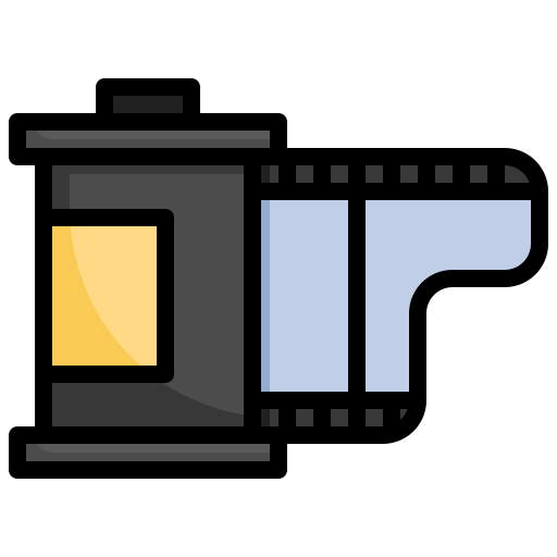 사진 필름 무료 아이콘 사진 필름 무료 아이콘