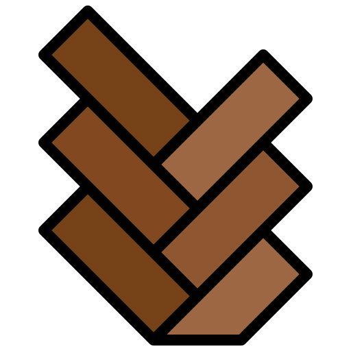 madeira grátis ícone