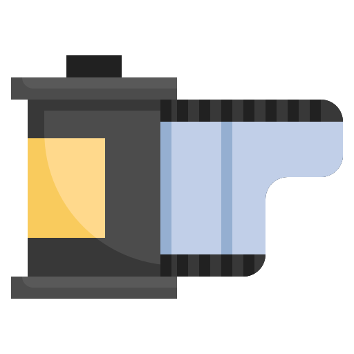 사진 필름 무료 아이콘 사진 필름 무료 아이콘