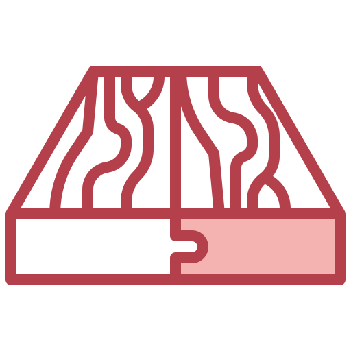 madeira grátis ícone