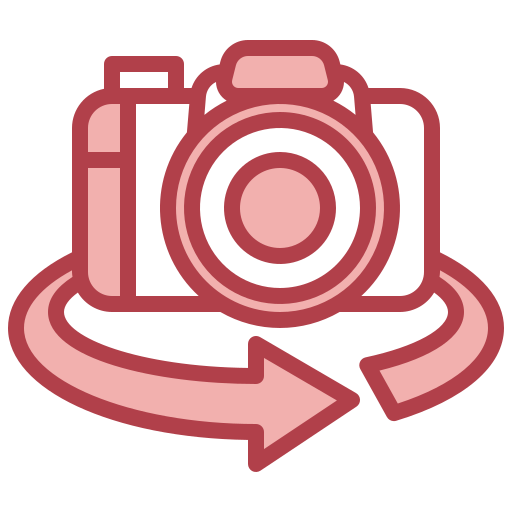 3d бесплатно иконка