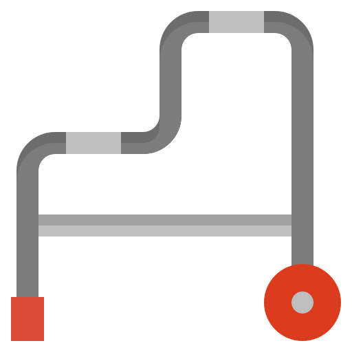 gehhilfe kostenlos Icon gehhilfe kostenlos Icon
