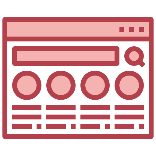 Circlular free icon Circlular free icon