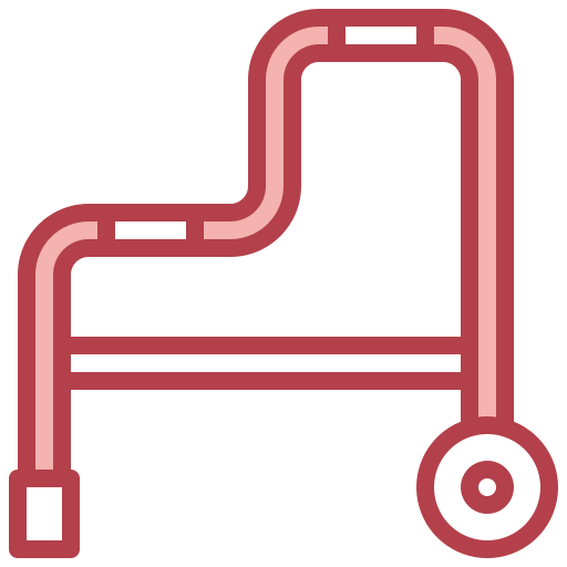 marcheur Icône gratuit marcheur Icône gratuit