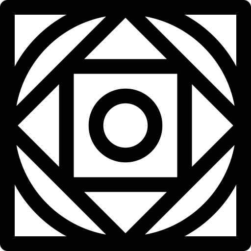 telha grátis ícone