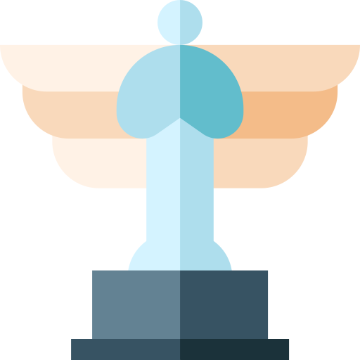 Приз бесплатно иконка