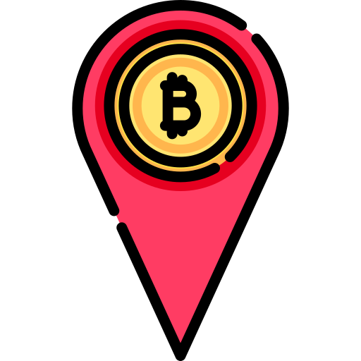 marcador de posición icono gratis