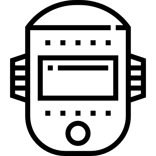 ausrüstung kostenlos Icon ausrüstung kostenlos Icon