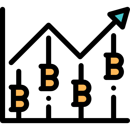 beneficios icono gratis