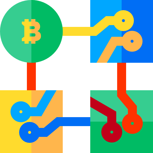 bitcoin icono gratis