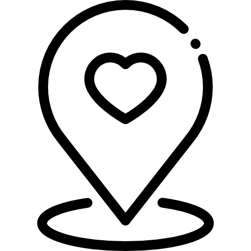 platzhalter kostenlos Icon