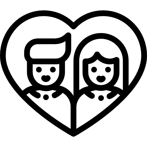 paar kostenlos Icon paar kostenlos Icon