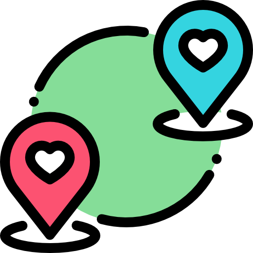 platzhalter kostenlos Icon