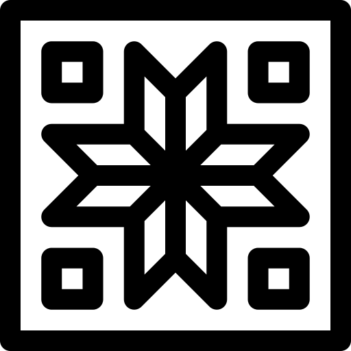 telha grátis ícone