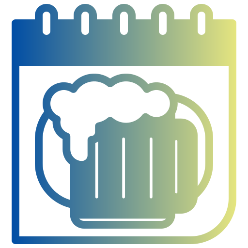 calendario icono gratis