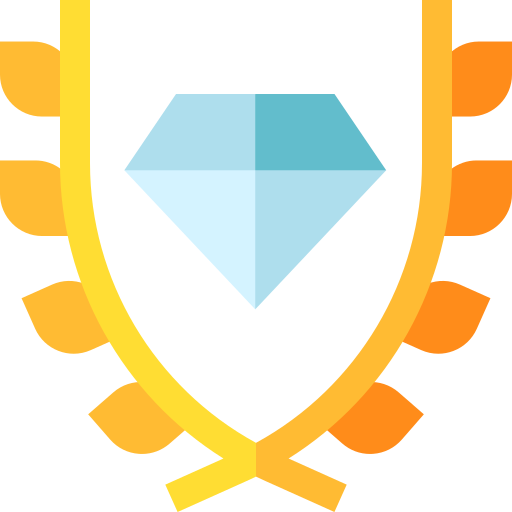 diamant Icône gratuit