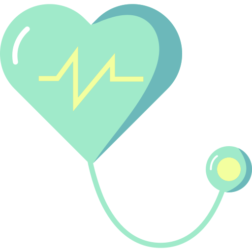 Stethoscope free icon Stethoscope free icon