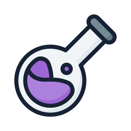 독 무료 아이콘