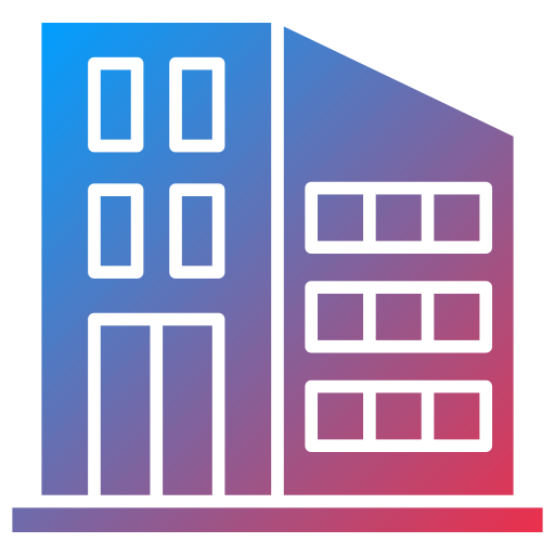 Строительство бесплатно иконка Строительство бесплатно иконка