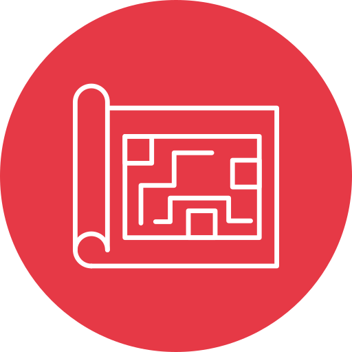 house-plan-free-icon