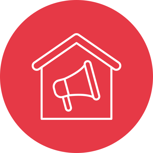 Маркетинг бесплатно иконка