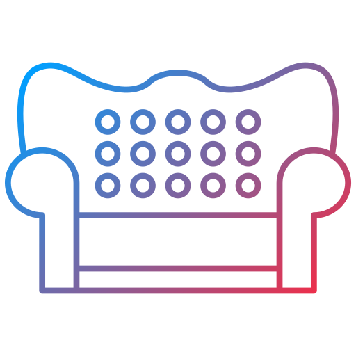 Диван бесплатно иконка Диван бесплатно иконка